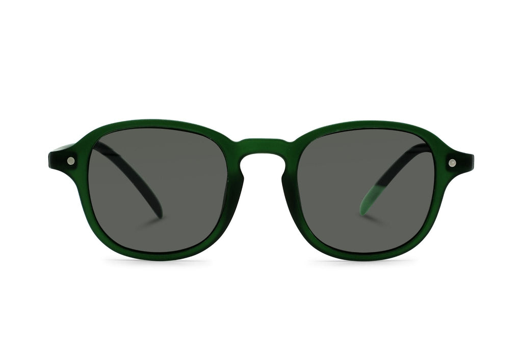 Arly – Forest - SUNGLASSES