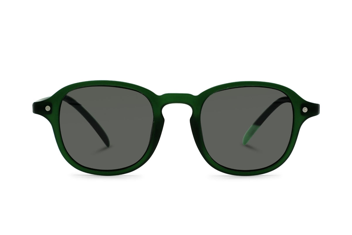 Arly – Forest - SUNGLASSES