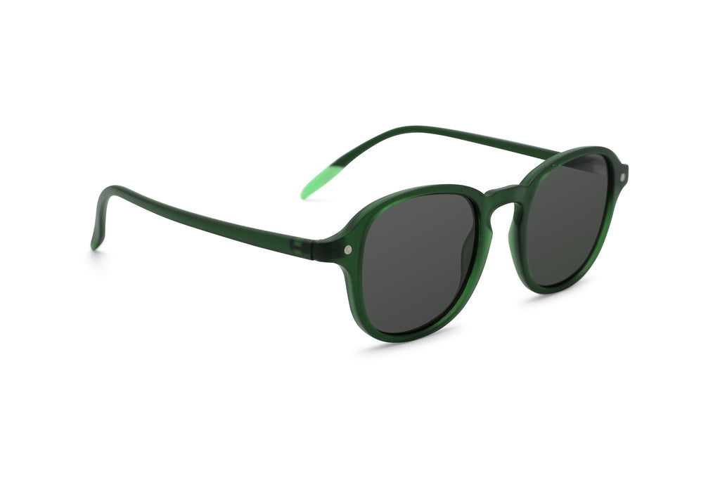 Arly – Forest - SUNGLASSES