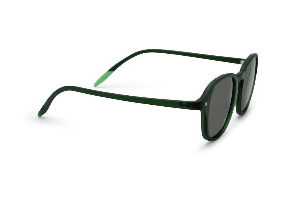 Arly – Forest - SUNGLASSES