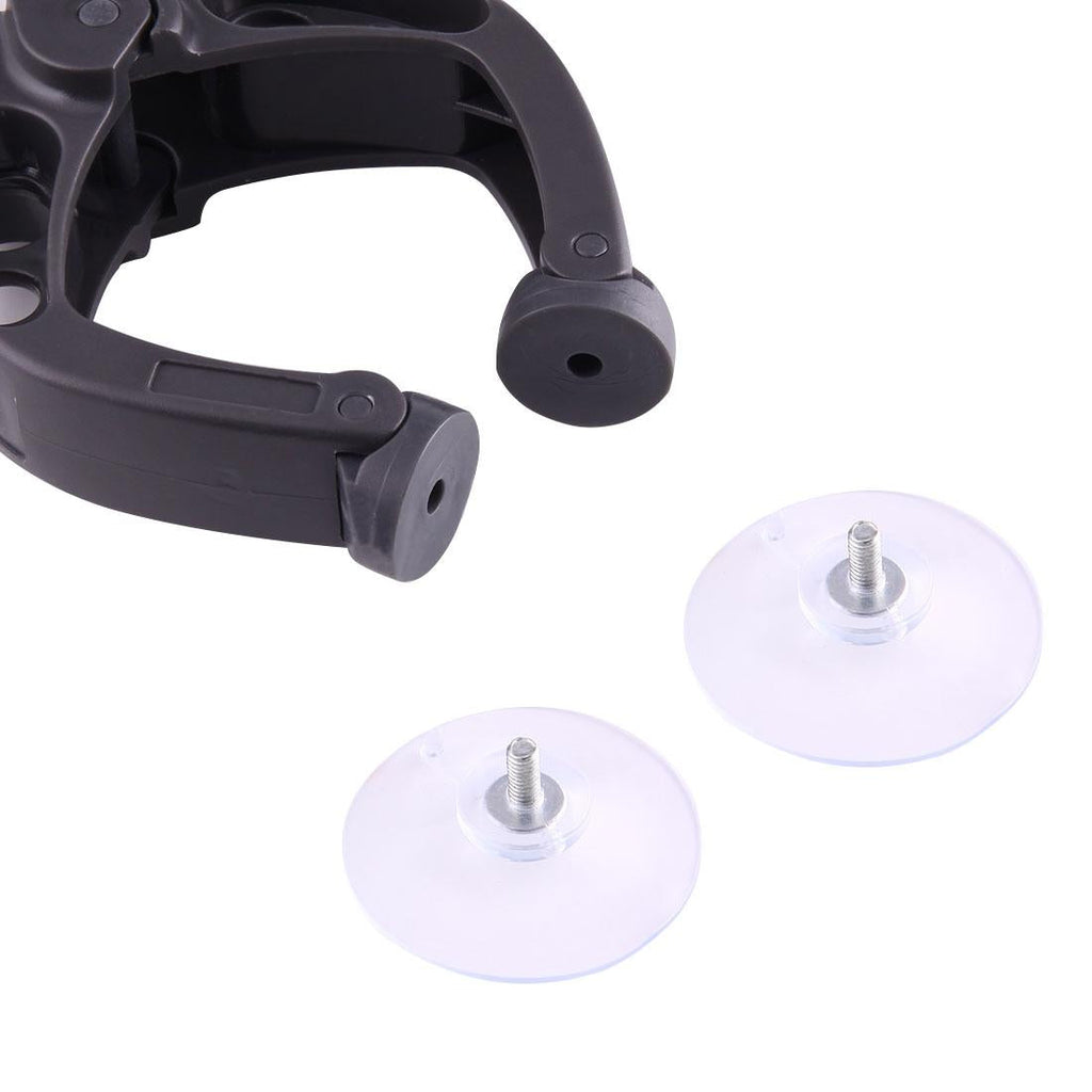 NNEIDS Versatile 39-Piece Phone Repair Tool Set For Iphone Samsung Xiaomi & More