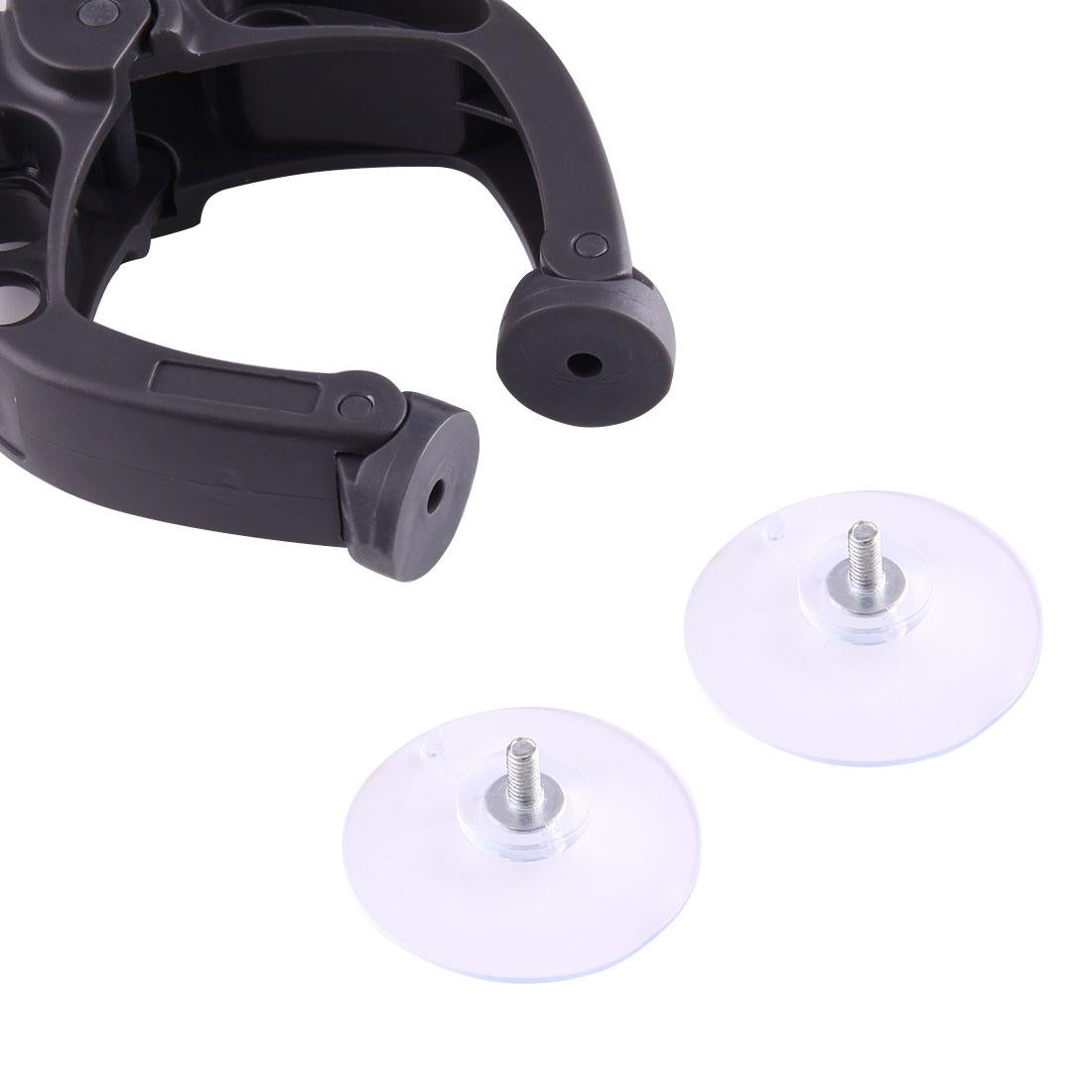 NNEIDS Versatile 39-Piece Phone Repair Tool Set For Iphone Samsung Xiaomi & More