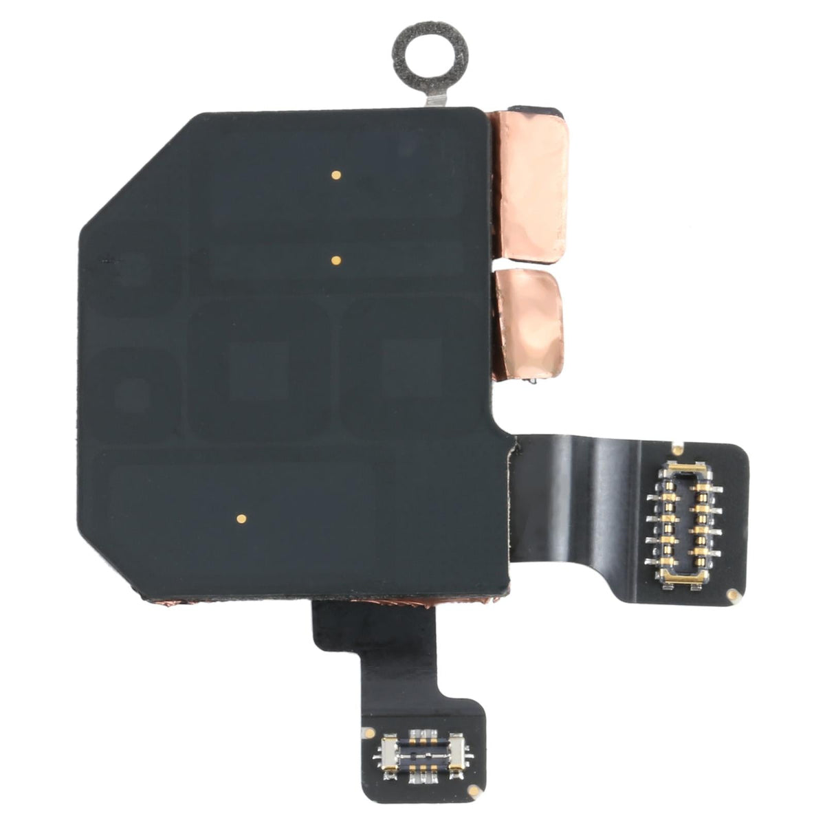 NNEIDS Mini Iphone 13 Gps Signal Flex Cable