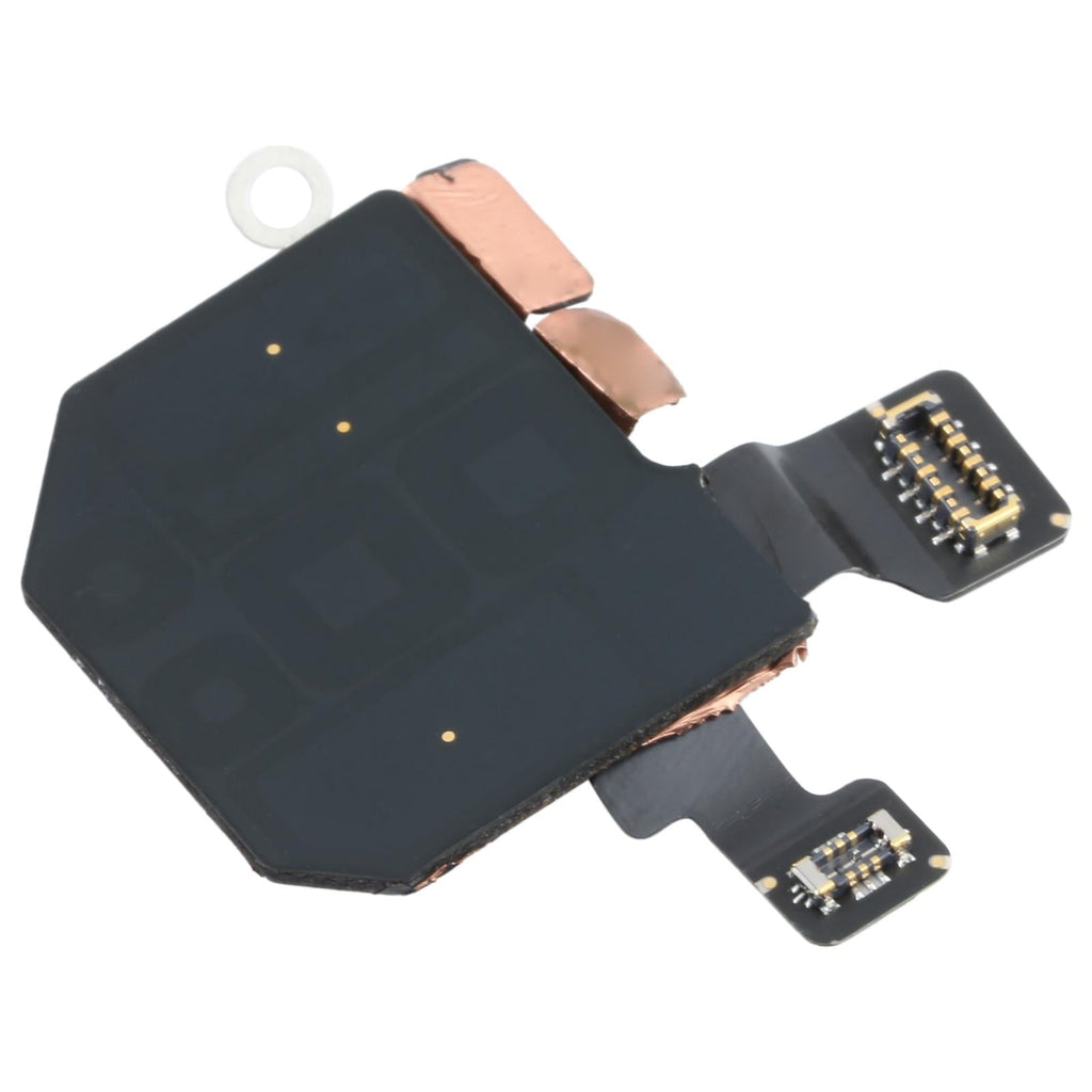 NNEIDS Mini Iphone 13 Gps Signal Flex Cable