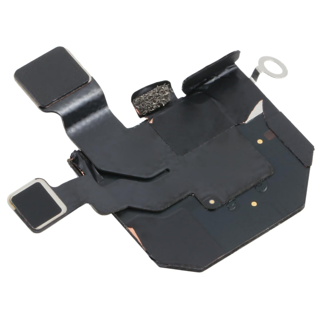 NNEIDS Mini Iphone 13 Gps Signal Flex Cable