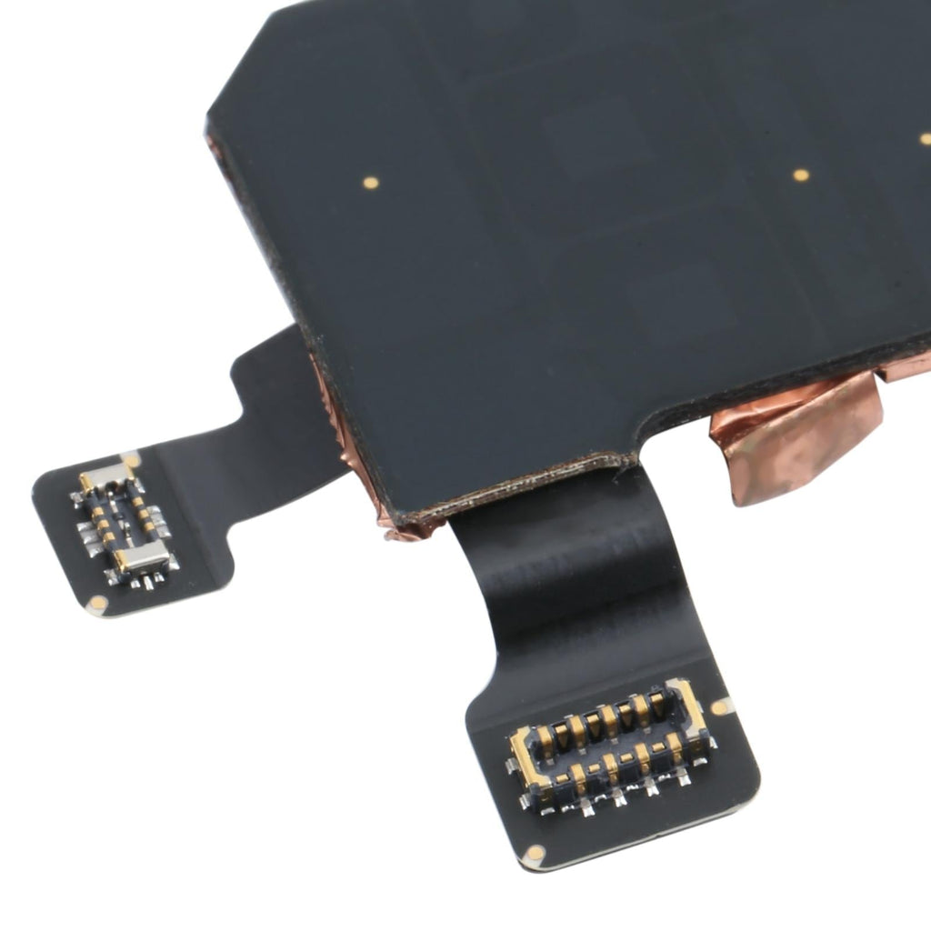 NNEIDS Mini Iphone 13 Gps Signal Flex Cable