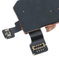 NNEIDS Mini Iphone 13 Gps Signal Flex Cable