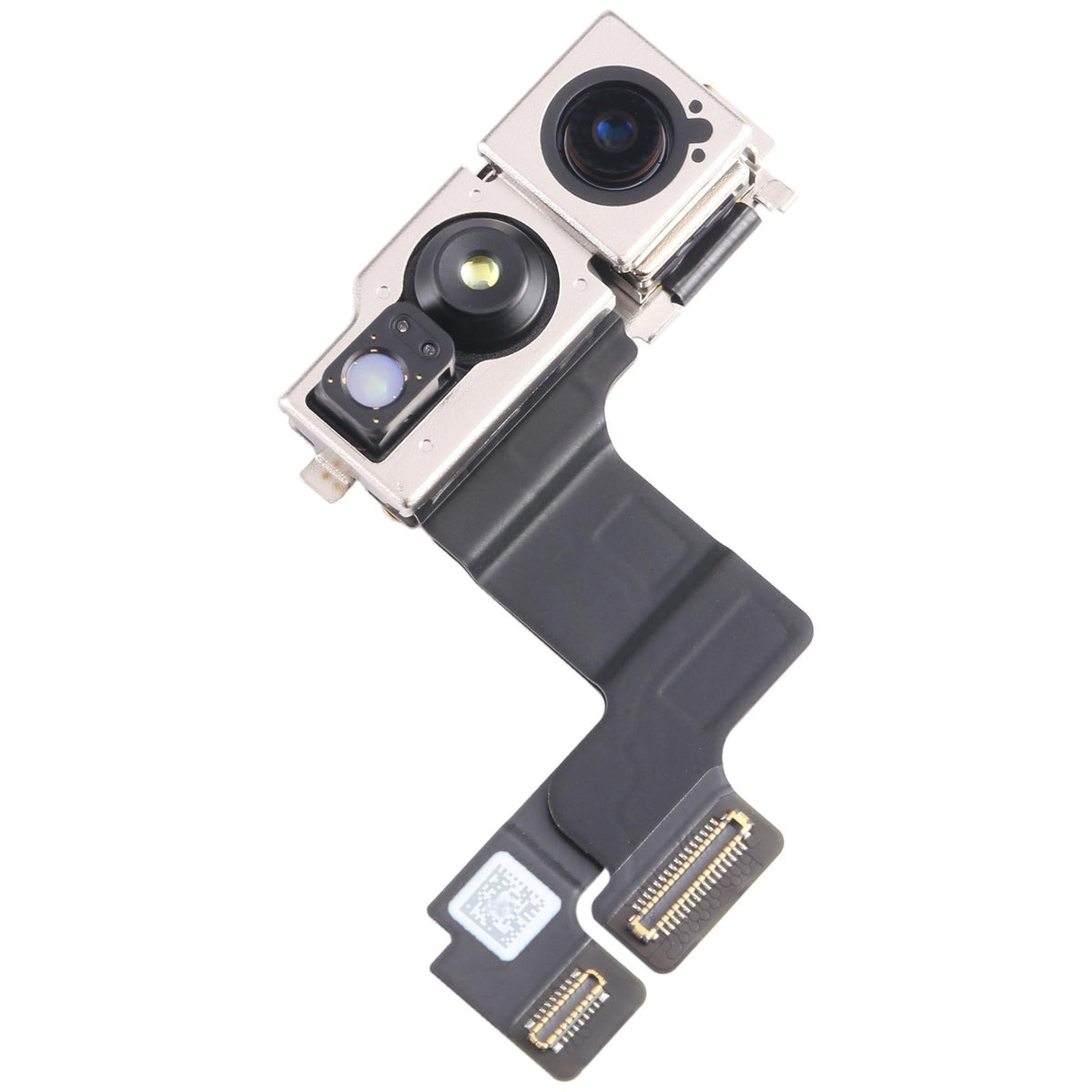 NNEIDS 15 Plus Iphone Front Camera - High Quality
