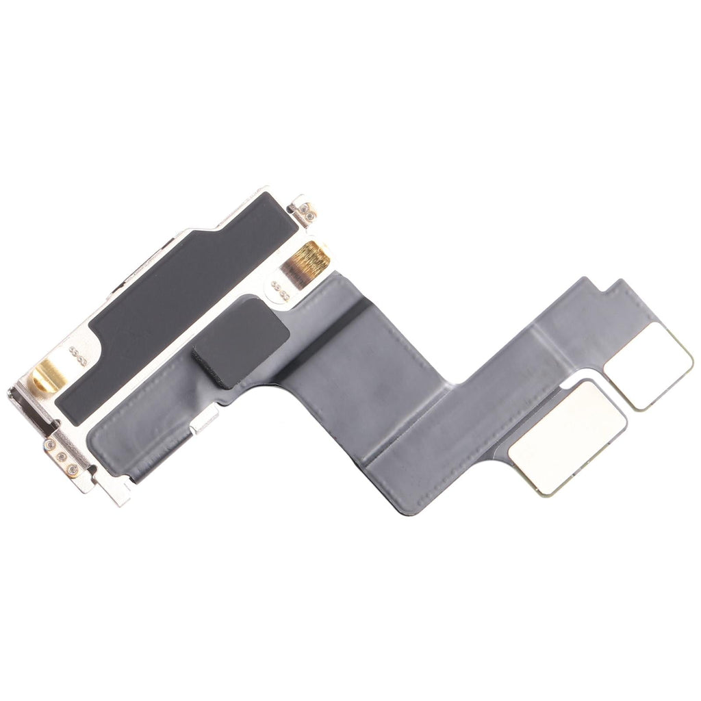 NNEIDS 15 Plus Iphone Front Camera - High Quality