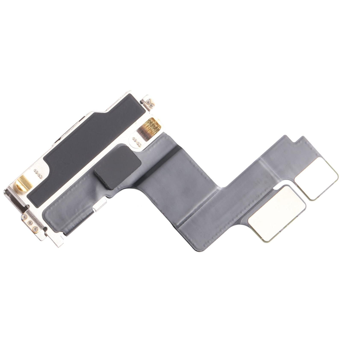 NNEIDS 15 Plus Iphone Front Camera - High Quality