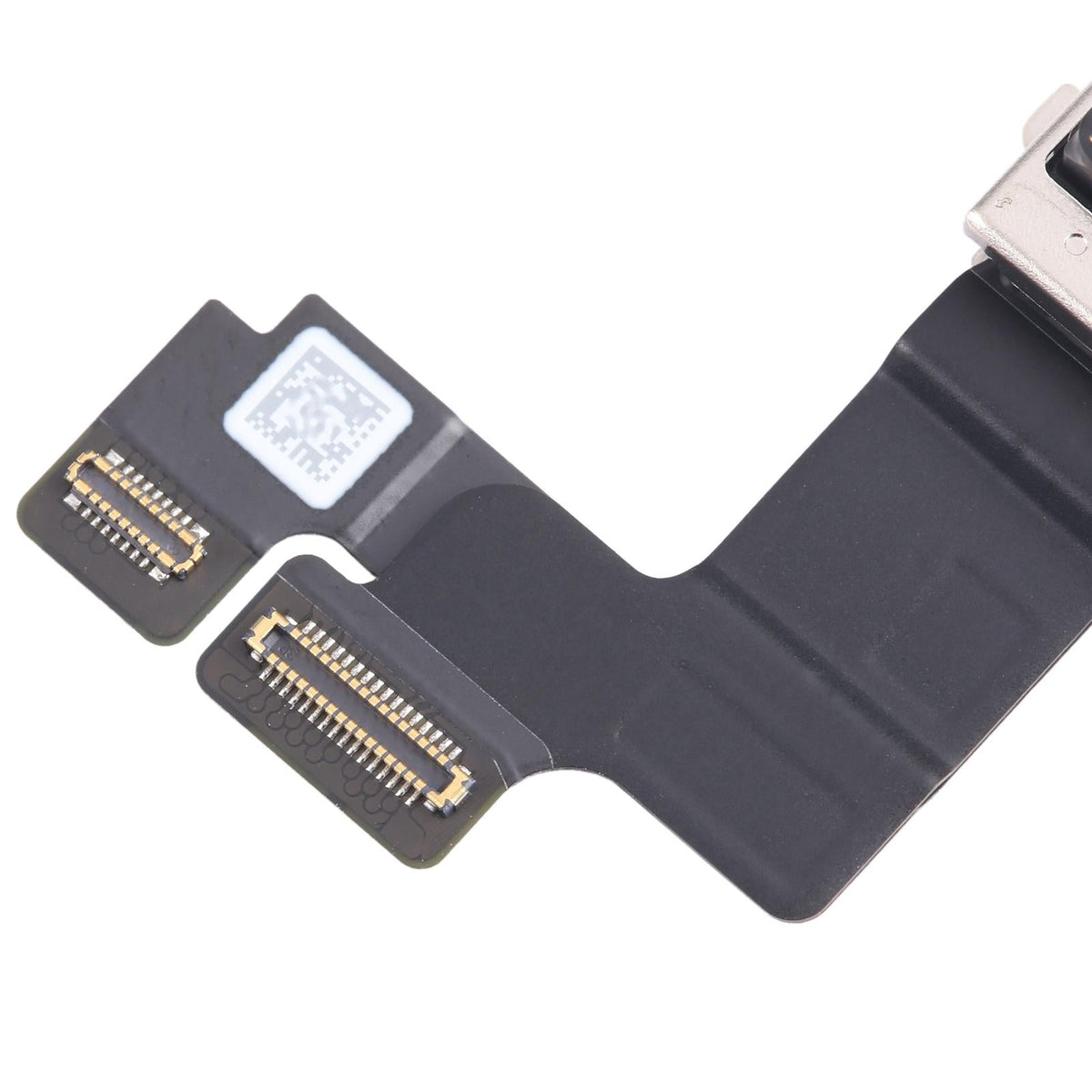 NNEIDS 15 Plus Iphone Front Camera - High Quality