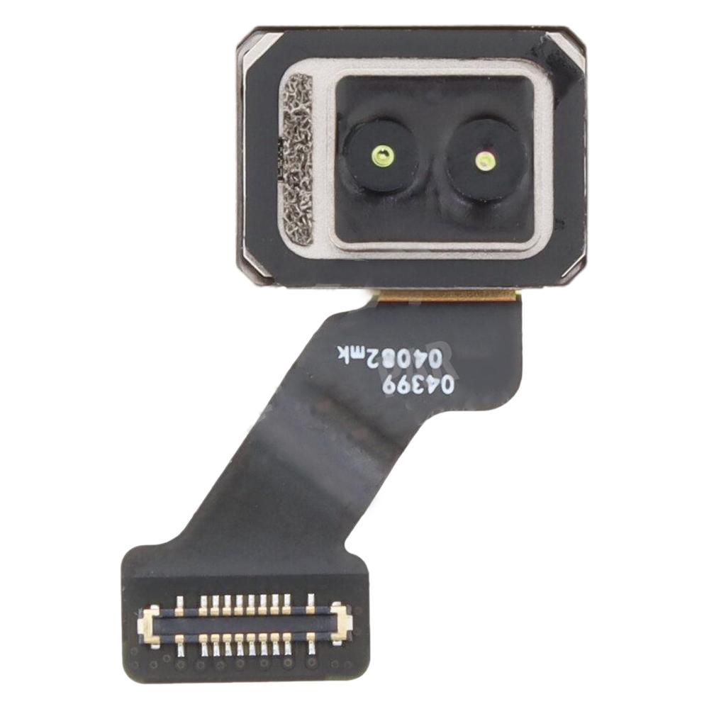 NNEIDS Flexible Radar Cable For Iphone 15 Pro