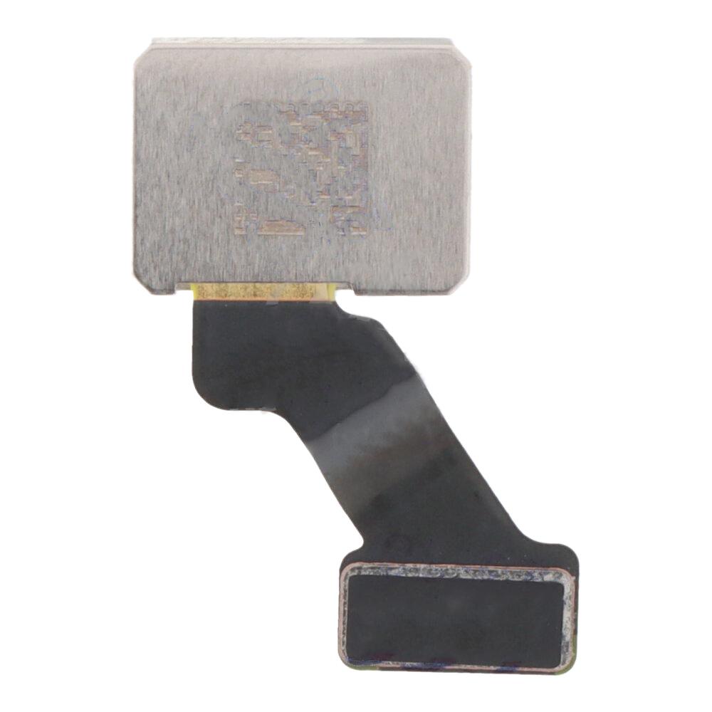 NNEIDS Flexible Radar Cable For Iphone 15 Pro