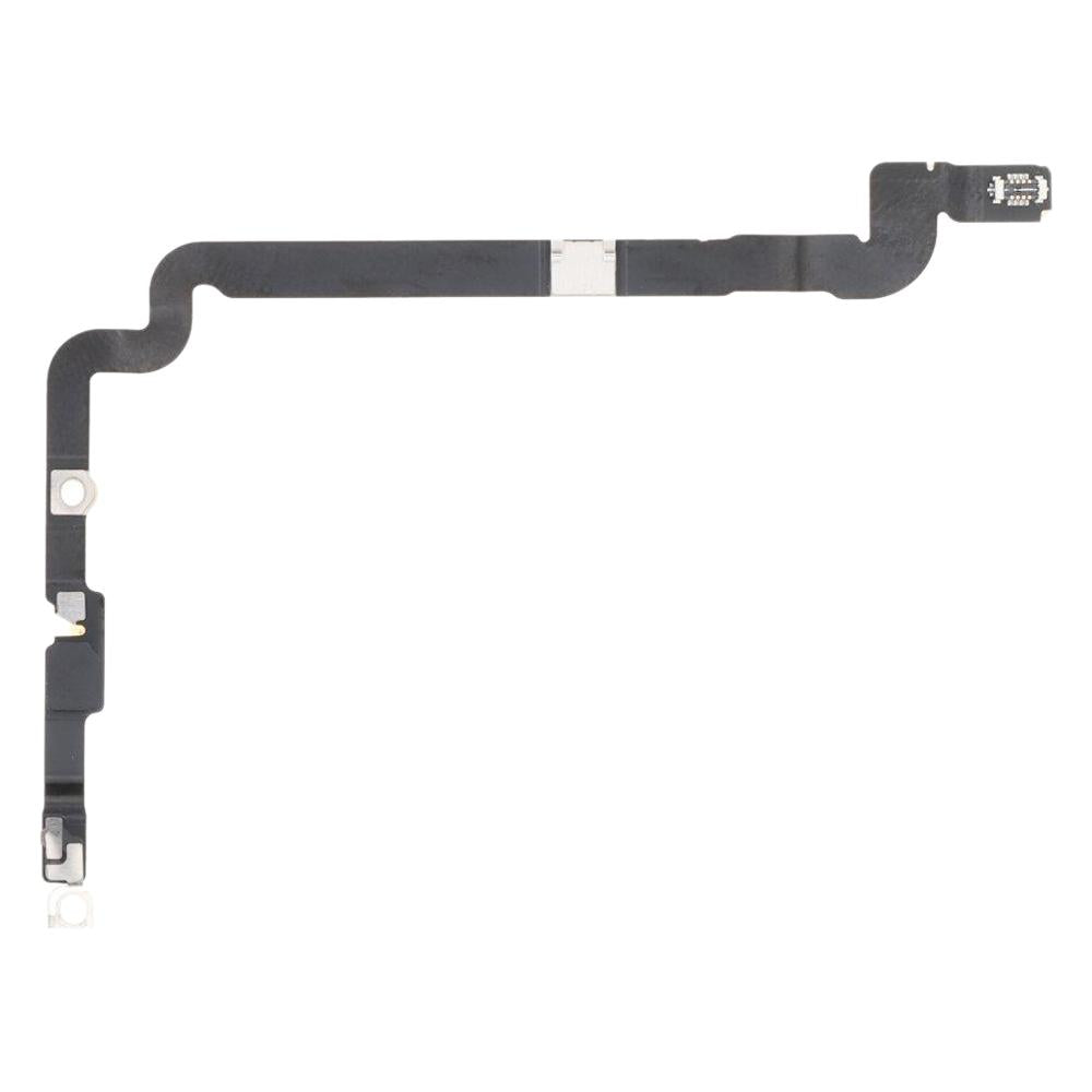 NNEIDS Flexible Tooth Cable For Iphone 15 Pro
