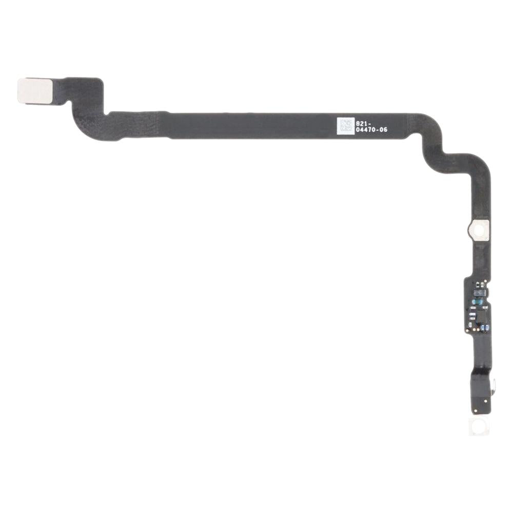 NNEIDS Flexible Tooth Cable For Iphone 15 Pro