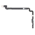 NNEIDS Flexible Tooth Cable For Iphone 15 Pro