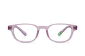 Morris – Lavender - READING GLASSES