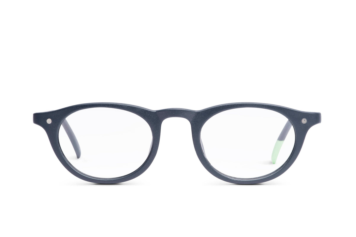 Sulu – Slate - SCREEN GLASSES