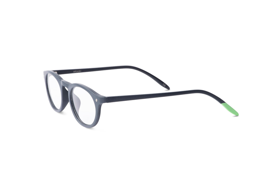 Sulu – Slate - SCREEN GLASSES