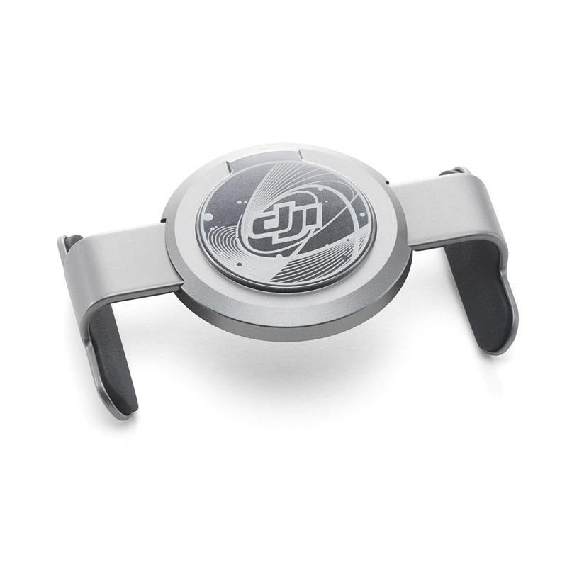 NNEIDS Universal Magnetic Phone Mount For Dji Om - Fits 67-84Mm Wide Phones