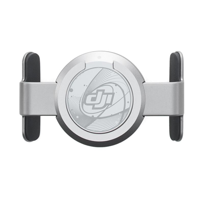 NNEIDS Universal Magnetic Phone Mount For Dji Om - Fits 67-84Mm Wide Phones