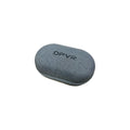 DPVR VR Headset Carrying Case– E3 Series
