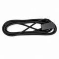 DPVR charger for G1, G3, G6