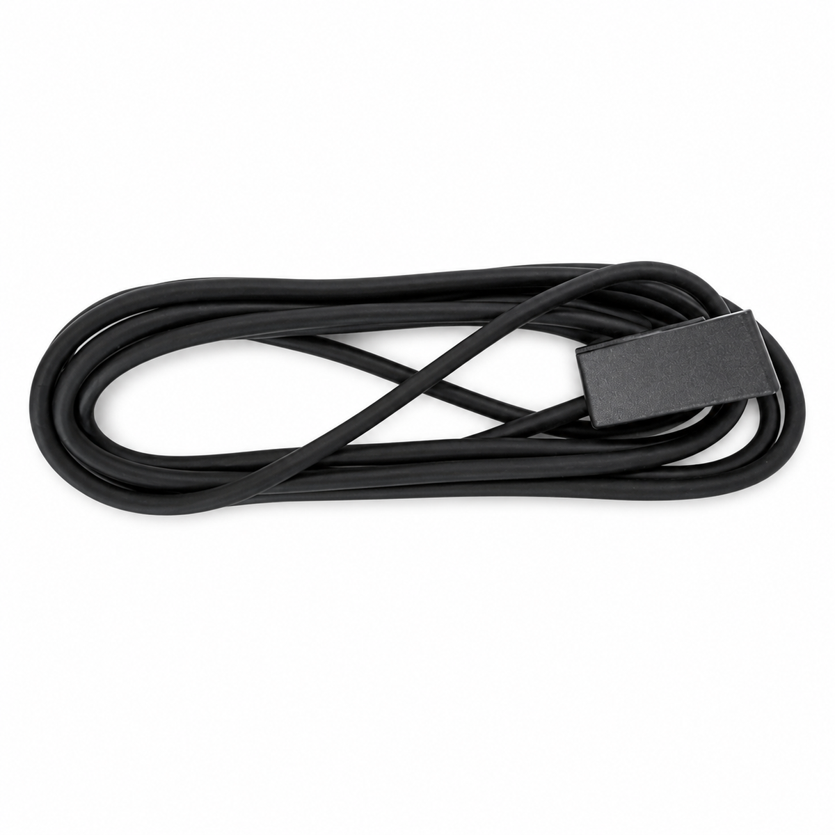 DPVR charger for G1, G3, G6